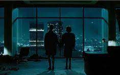 athanasios32747's tweet photo. @TheCinesthetic https://t.co/3DGT3YMttV