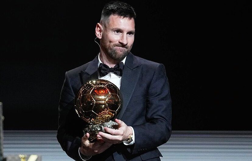 FCB_nenn's tweet photo. Los trofeos solo pierden credibilidad cuando los gana el. https://t.co/VniEjyDSAM