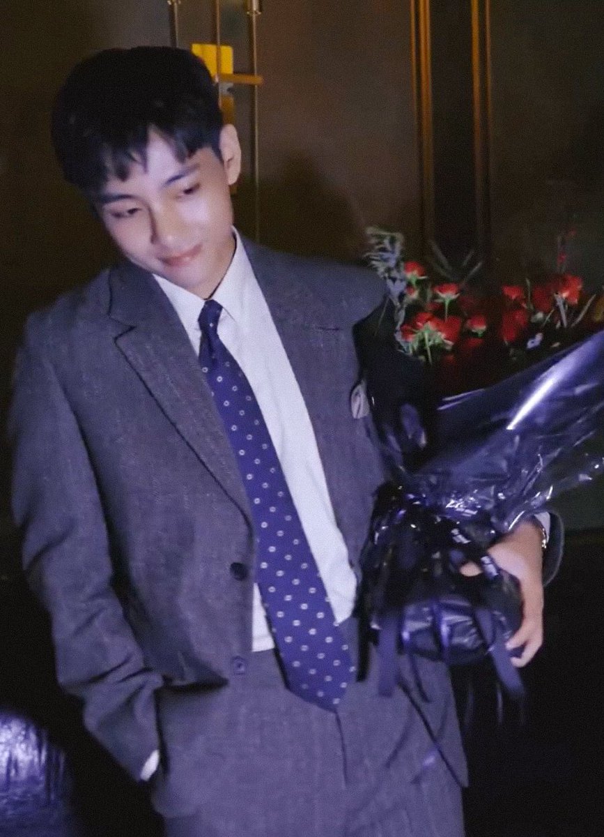 WinterBooster tweet media