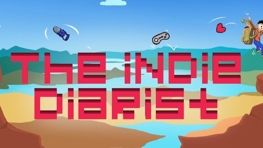 Only By Midnight | Ctrl Alt Deal demo on Steam! (@onlybymidnight) on Twitter photo Day 10 is full of more interviews of the Only By Midnight #CtrlAltDeal #IndieDev crew!
Future Games Show: tinyurl.com/ye28k3x6 <a href="/34/">Squanch aka aytunç yıldızlı</a>:14
Unruly Folks: tinyurl.com/55ej59x6
<a href="/TheIndieDiarist/">The Indie Diarist Podcast 🎒💛</a> : tinyurl.com/rby365mv Day 10 is full of more interviews of the Only By Midnight #CtrlAltDeal #IndieDev crew!
Future Games Show: tinyurl.com/ye28k3x6 <a href="/34/">Squanch aka aytunç yıldızlı</a>:14
Unruly Folks: tinyurl.com/55ej59x6
<a href="/TheIndieDiarist/">The Indie Diarist Podcast 🎒💛</a> : tinyurl.com/rby365mv