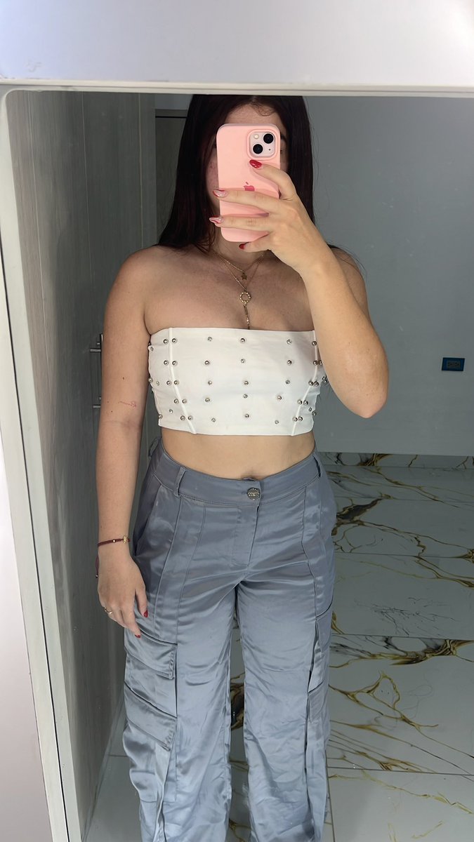 🫶🏻