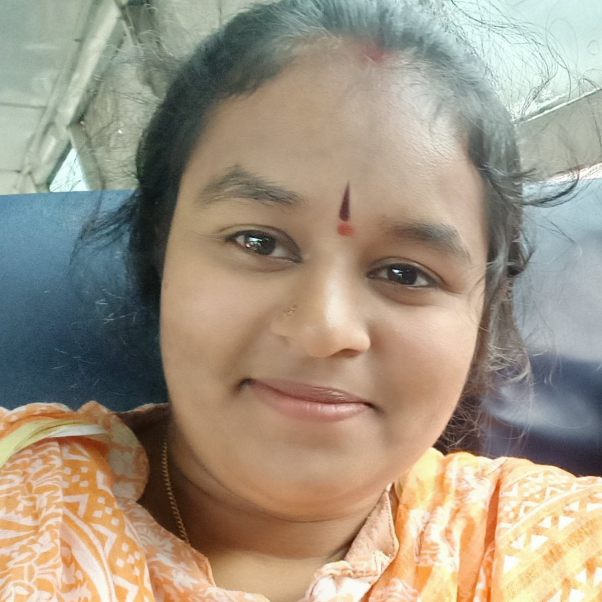 Lakshmi BA (@LakshmiBA5) / Posts / X