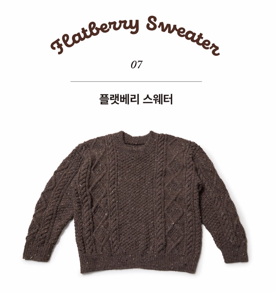 퓨링 tweet media