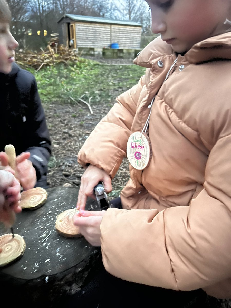 Ponteland Primary tweet media