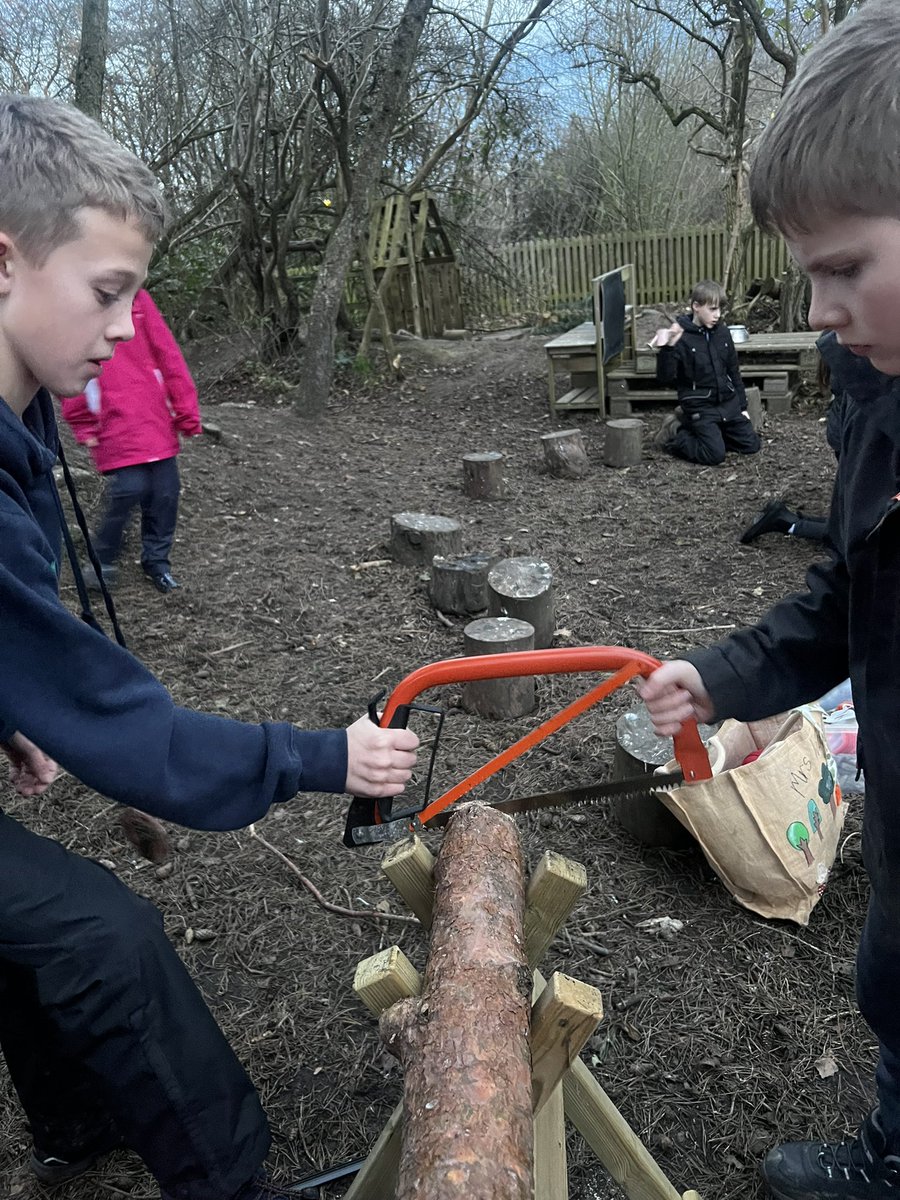 Ponteland Primary tweet media