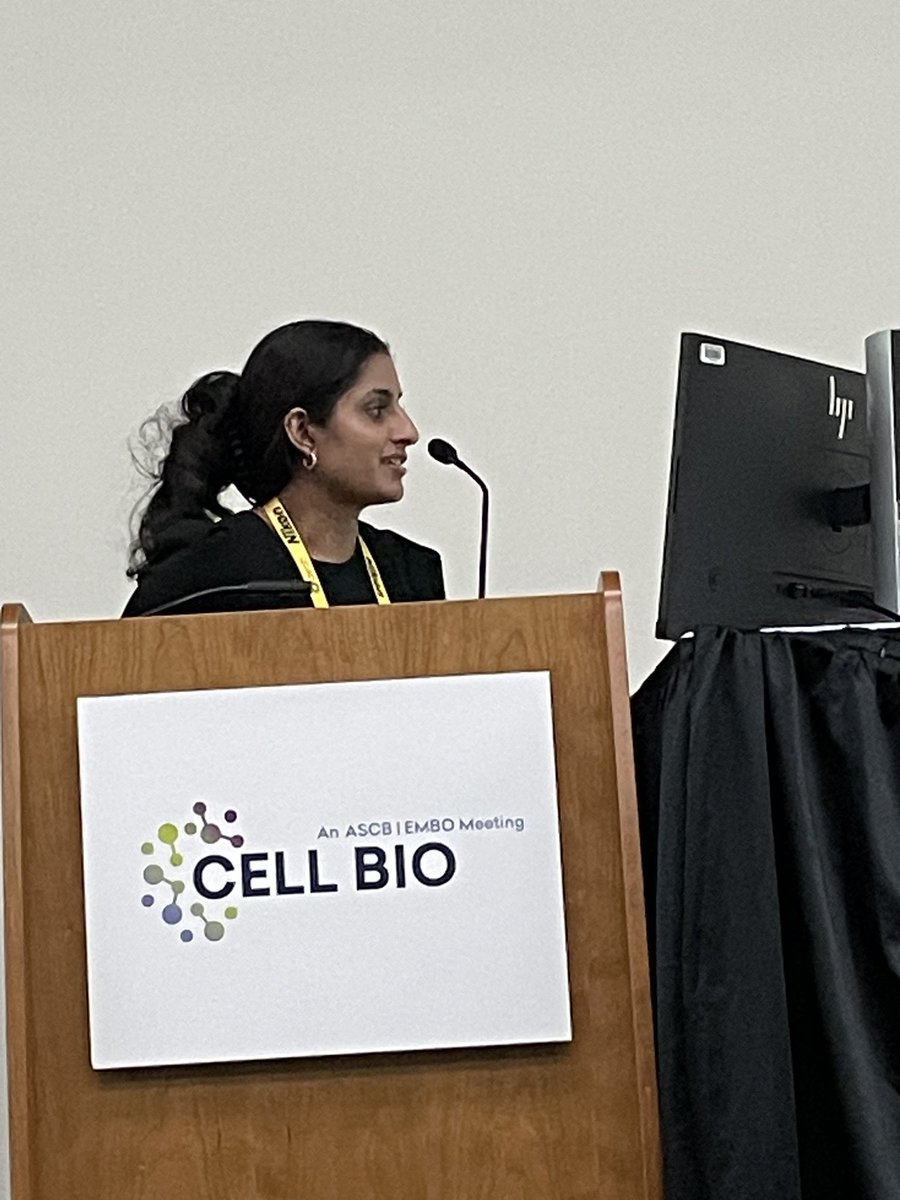 Kourtidis Lab tweet media