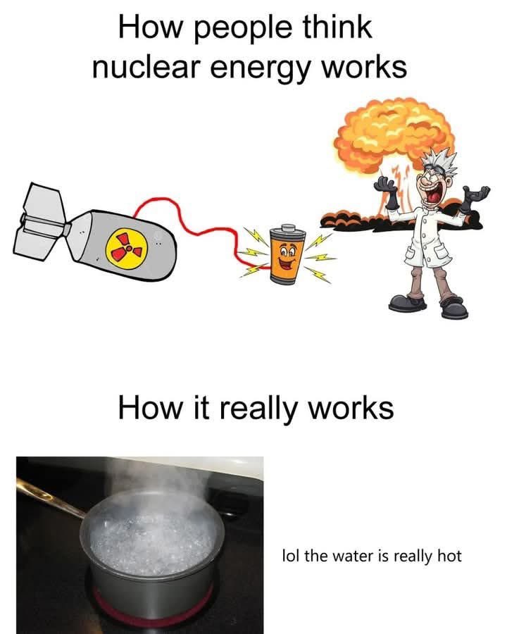 Rothmus's tweet image. 😎