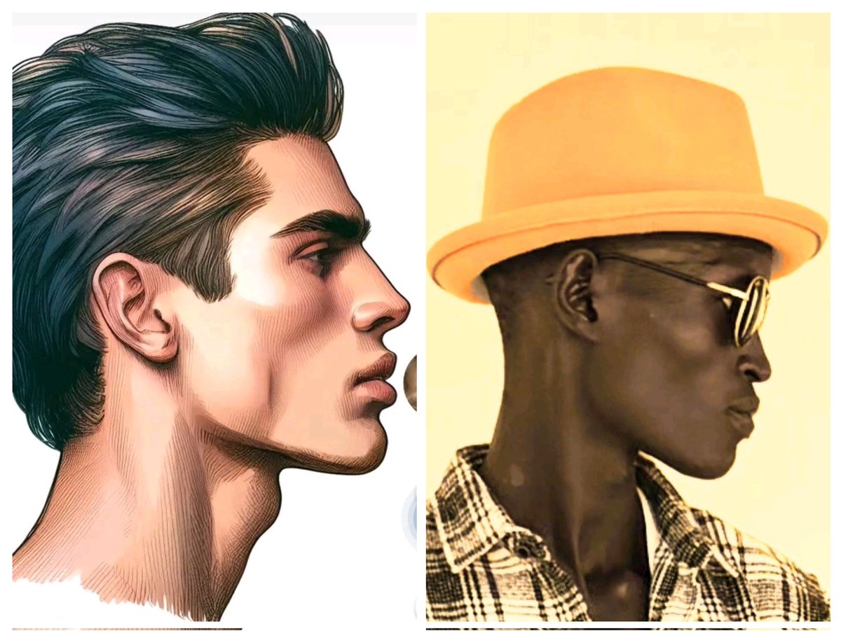 HandsomeSouth's tweet photo. Expectations vs real handsome Man 🇸🇸 https://t.co/H1RYklG7Or