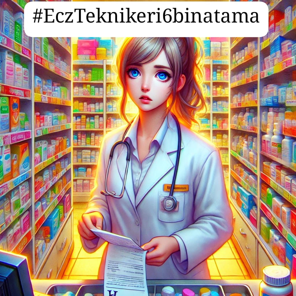 <a href="/saglikbakanligi/">T.C. Sağlık Bakanlığı</a> <a href="/drmemisoglu/">Prof. Dr. Kemal Memişoğlu</a> Çok zor şartlarda sınava çalıştık çok emek verdik artık bizde atanmak istiyoruz branş aralarında adil bir paylaşım istiyoruz 
Hemşire ebe veya başka branşların bölümlerimizde çalışmasını istemiyoruz
<a href="/drmemisoglu/">Prof. Dr. Kemal Memişoğlu</a> ⚡
<a href="/saglikbakanligi/">T.C. Sağlık Bakanlığı</a>⚡
#eczTeknikeri6binatama💊
<a href="/sbsagliklicozum/">sagliklicozumhelp</a>💊