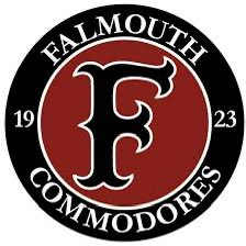 Dan Papillo tweet media