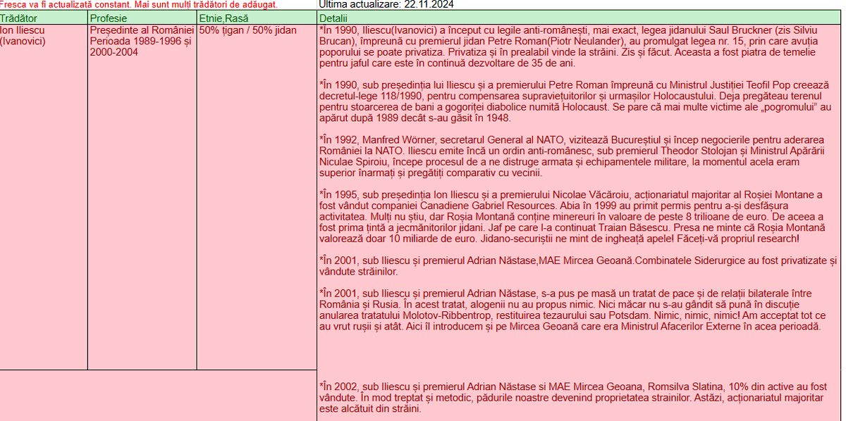 Nationalist-Mania tweet media