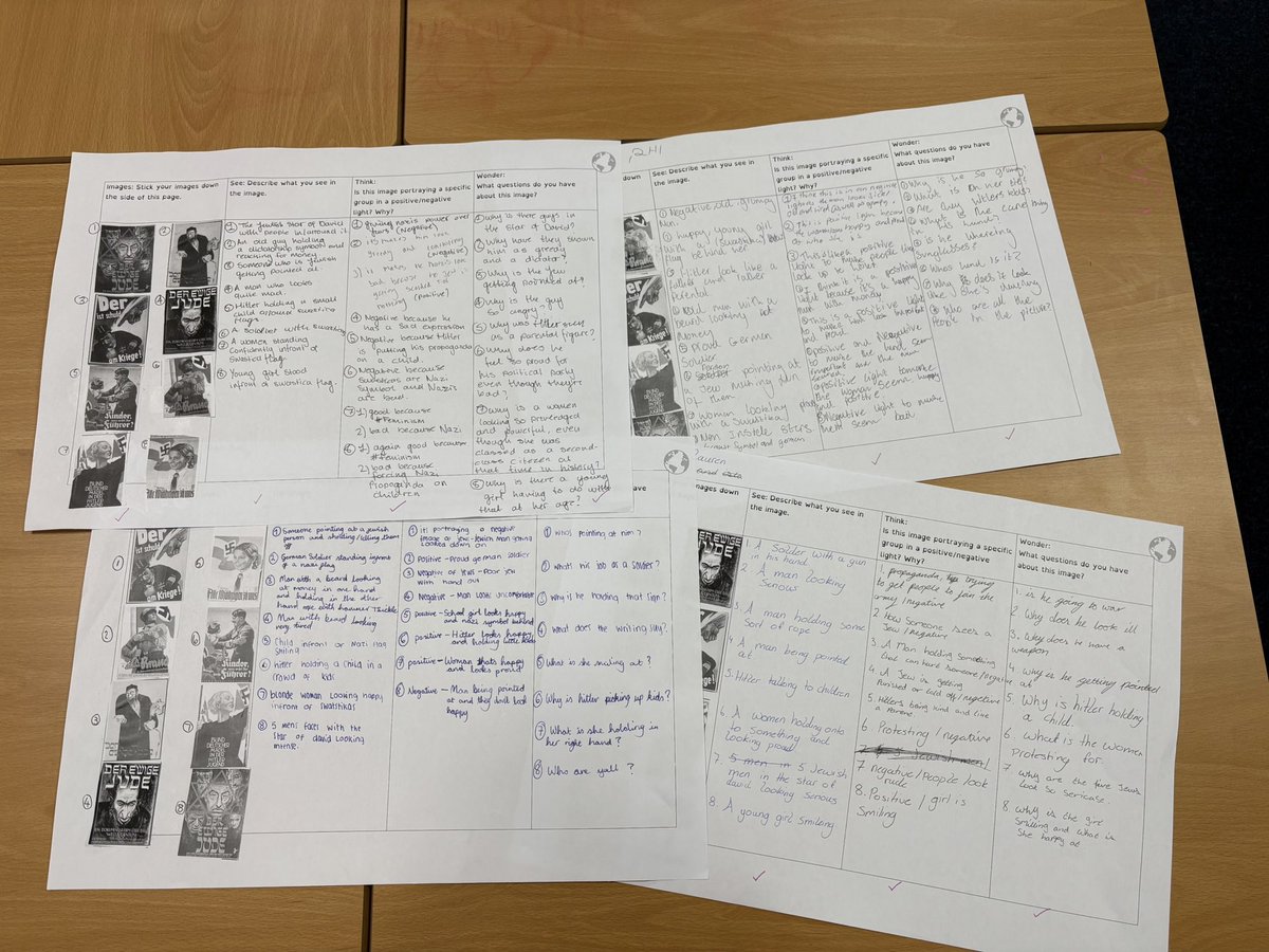 Mrs Ball tweet media