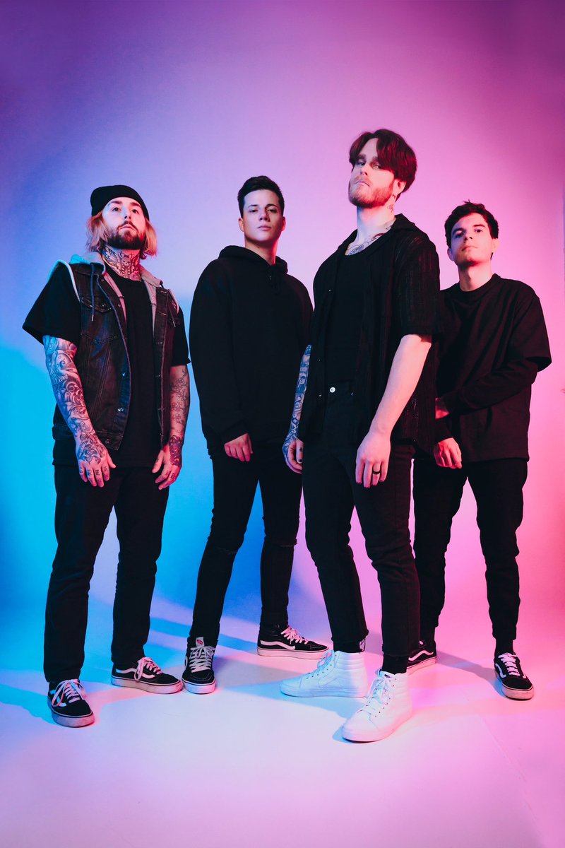 Pave the way to the holy gate 🩸

📸: Dominique D'Costa