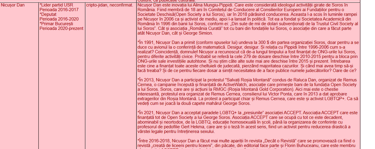 Nationalist-Mania tweet media