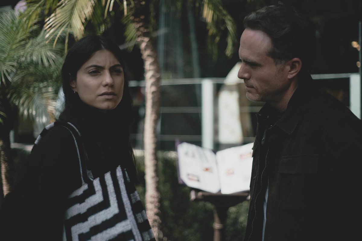 📸 🎥  “Dudas En La Puerta”

<a href="/barbara_lopez21/">Barbara Lopez</a> 

#BárbaraLópez