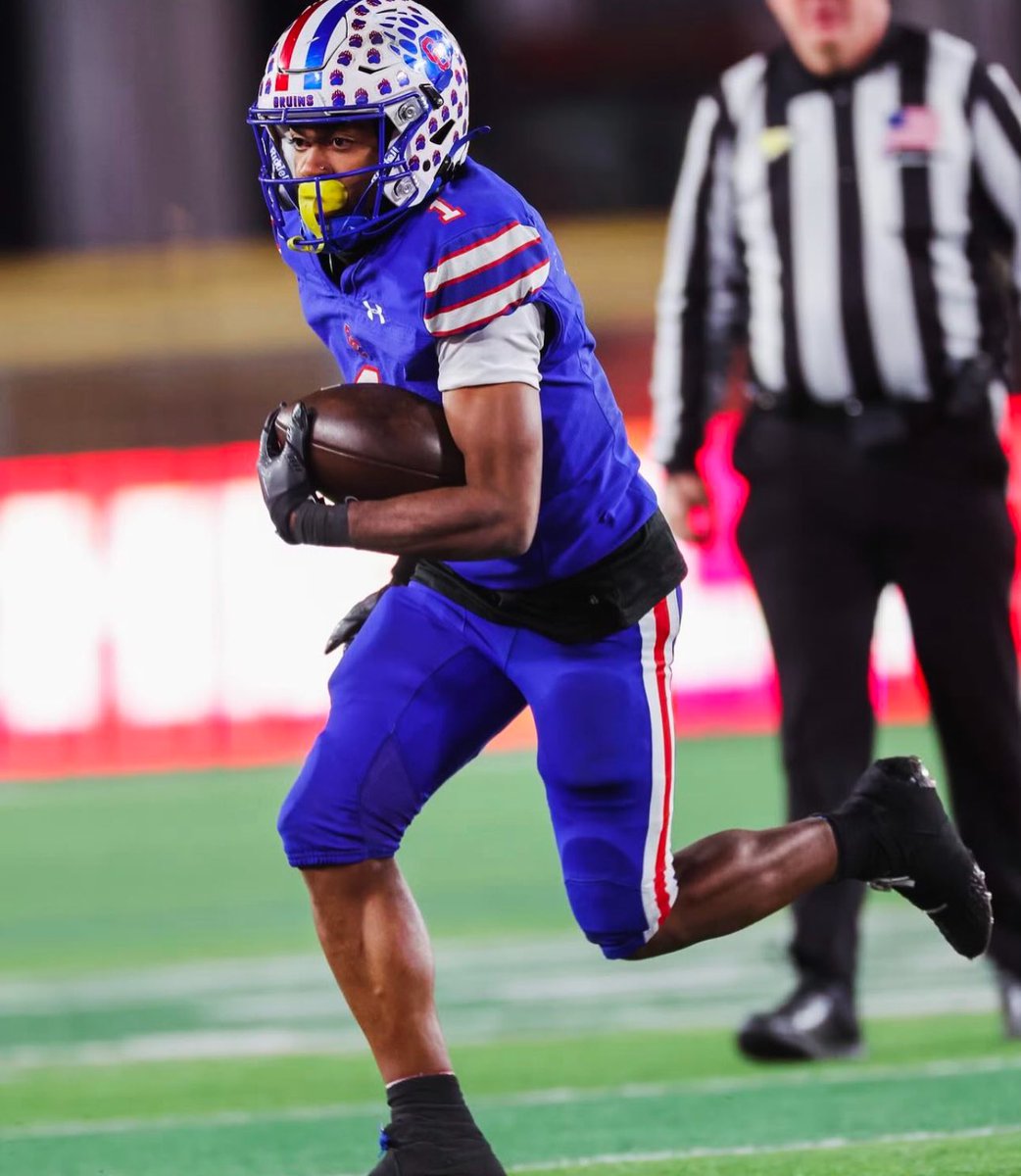 Team Full Gorilla tweet media