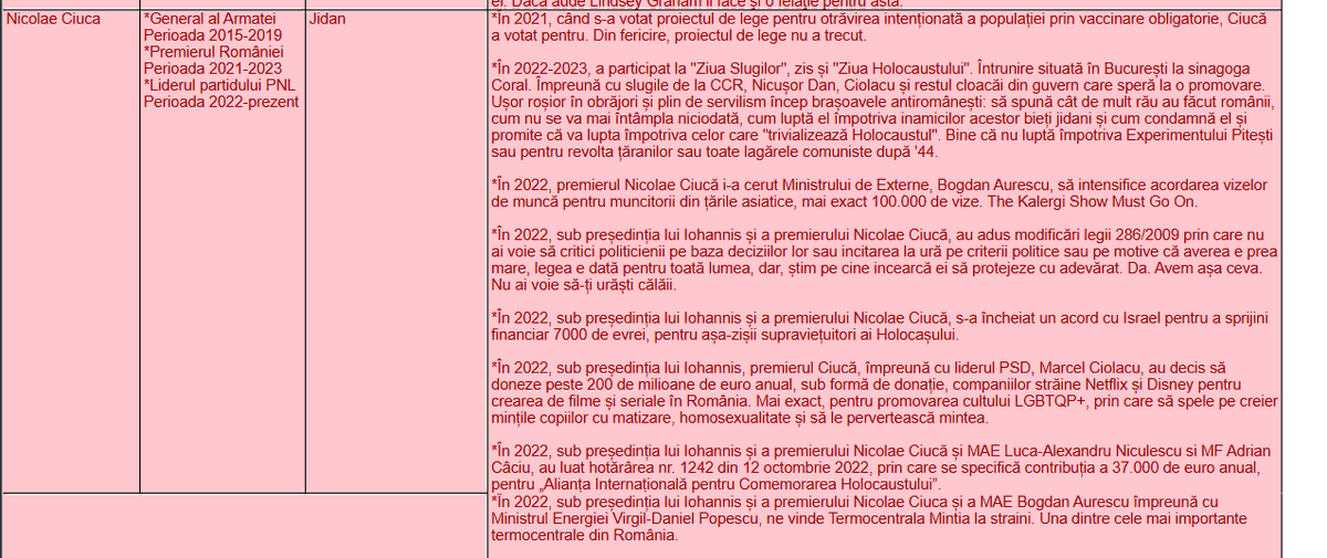 Nationalist-Mania tweet media