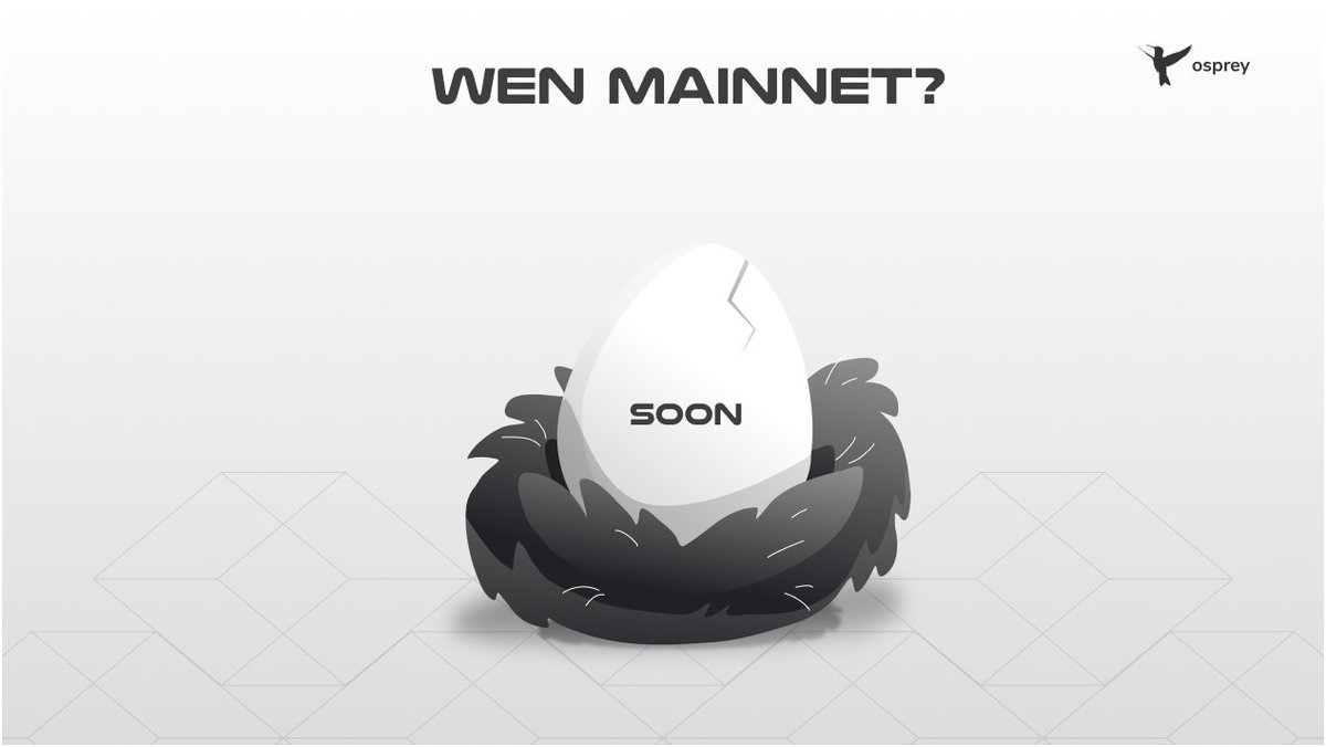 wen?