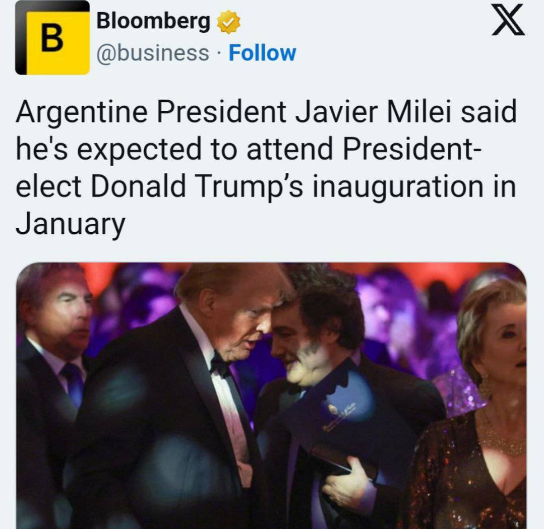 Drcrypto918's tweet image. #BitBase to install crypto ATMs in Argentina by 2025, investing $524,000 to support adoption ❤️💥