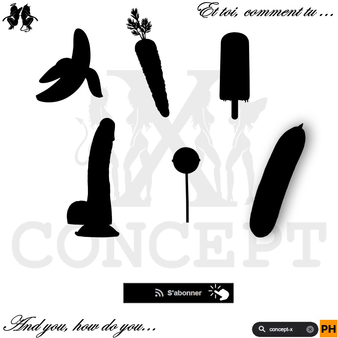 ConceptX_ph's tweet photo. Indice sur ce nouveau concept #modelgirl #modelhub #OnlyFans https://t.co/vKYRBoP9RK