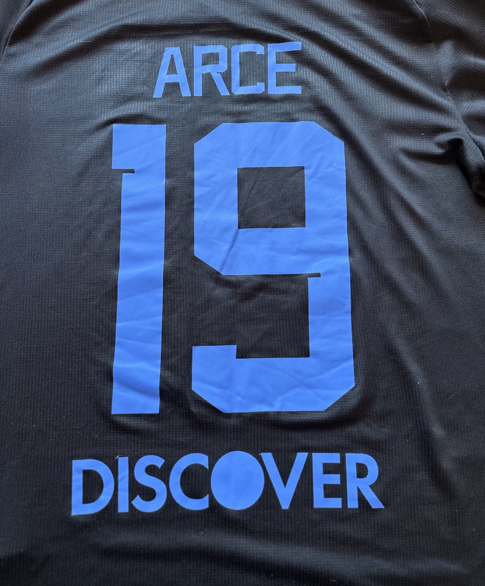 The Corsario 🏴‍☠️ tweet media