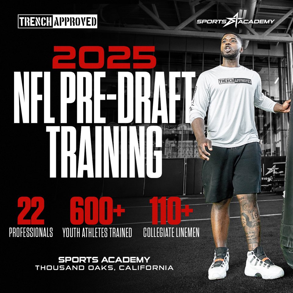 Nikko | Ath Management & Development tweet media