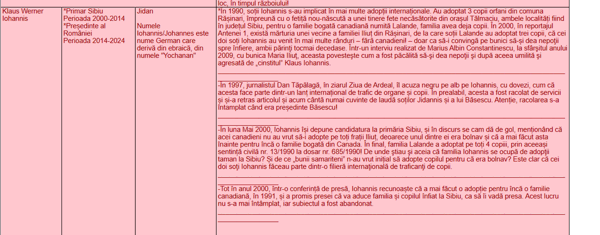 Nationalist-Mania tweet media