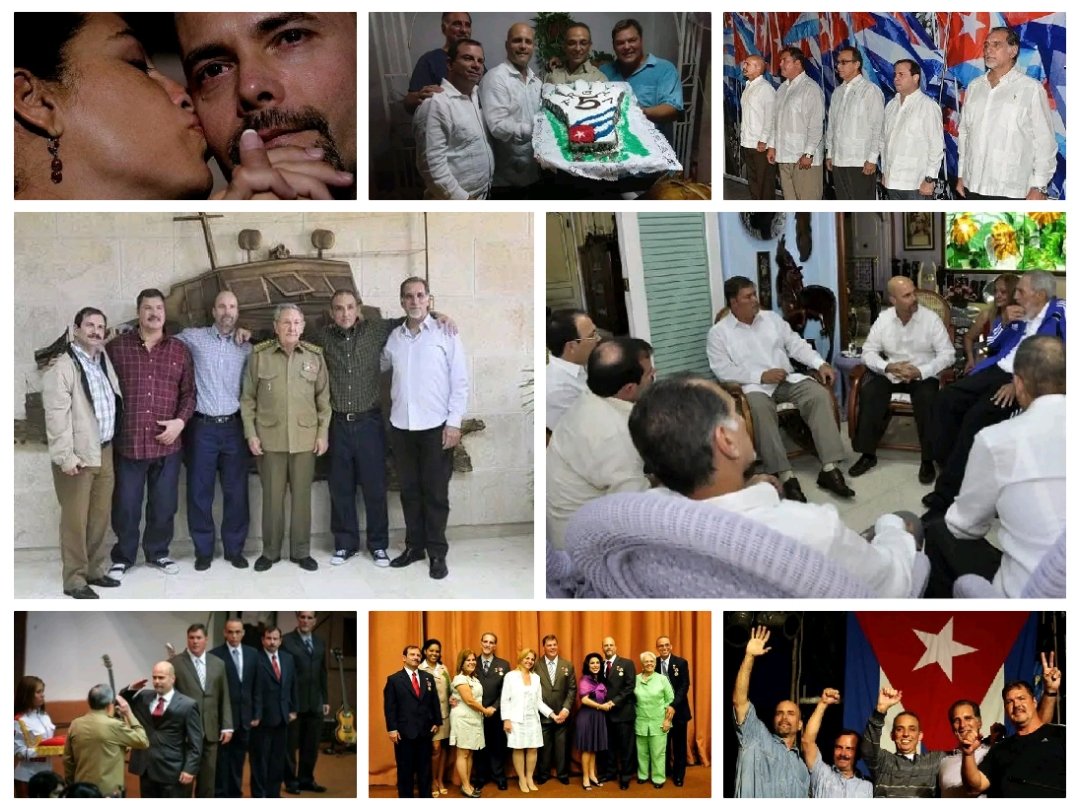 Yanet Hernández Pérez tweet media