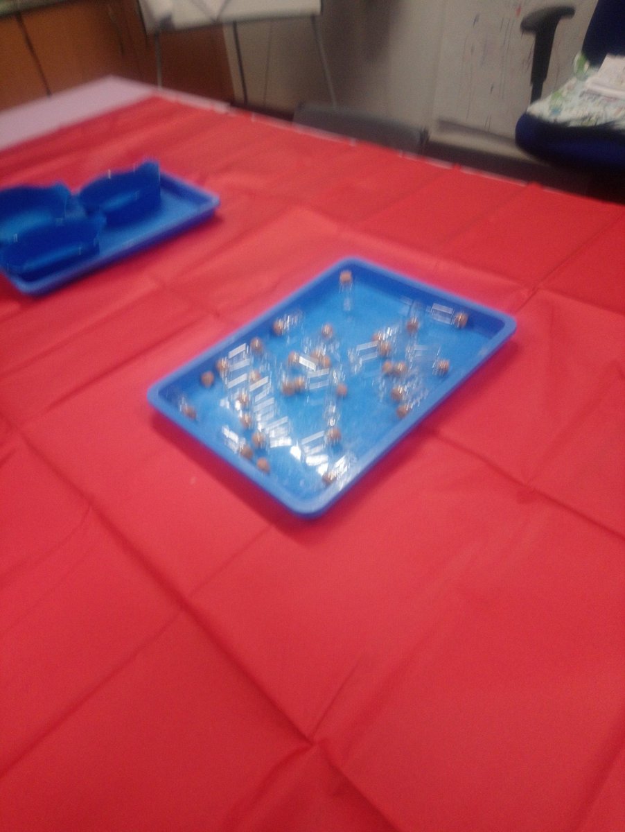 Kerry B (@kbowersbfpn) on Twitter photo Getting our Christmas craft on. Excited to welcome our families into class tomorrow for our craft morning. <a href="/Brierley_Forest/">Brierley Forest Primary and Nursery School</a> @TransformTrust Getting our Christmas craft on. Excited to welcome our families into class tomorrow for our craft morning. <a href="/Brierley_Forest/">Brierley Forest Primary and Nursery School</a> @TransformTrust