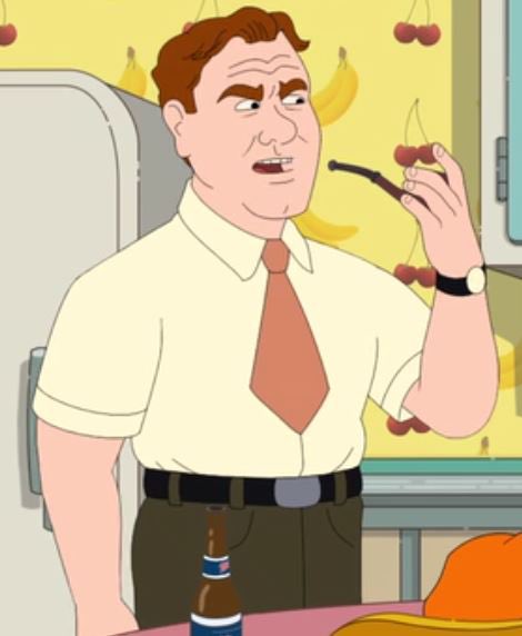 Trioculus tweet media