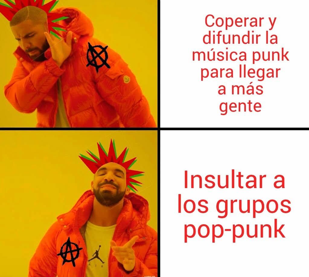 𝙎𝙝𝙖𝙧𝙠𝘿𝙅 𝙤𝙛𝙞𝙘𝙞𝙖𝙡 tweet media