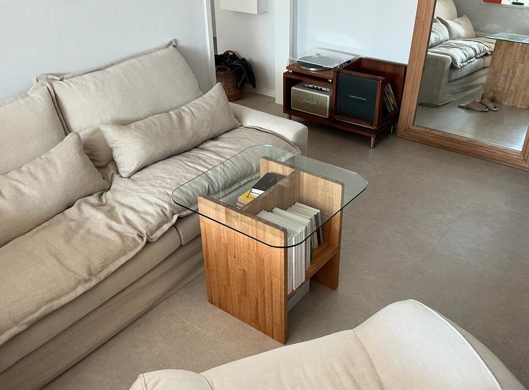 interiorsuckerr's tweet photo. https://t.co/BB2t0pnpLh