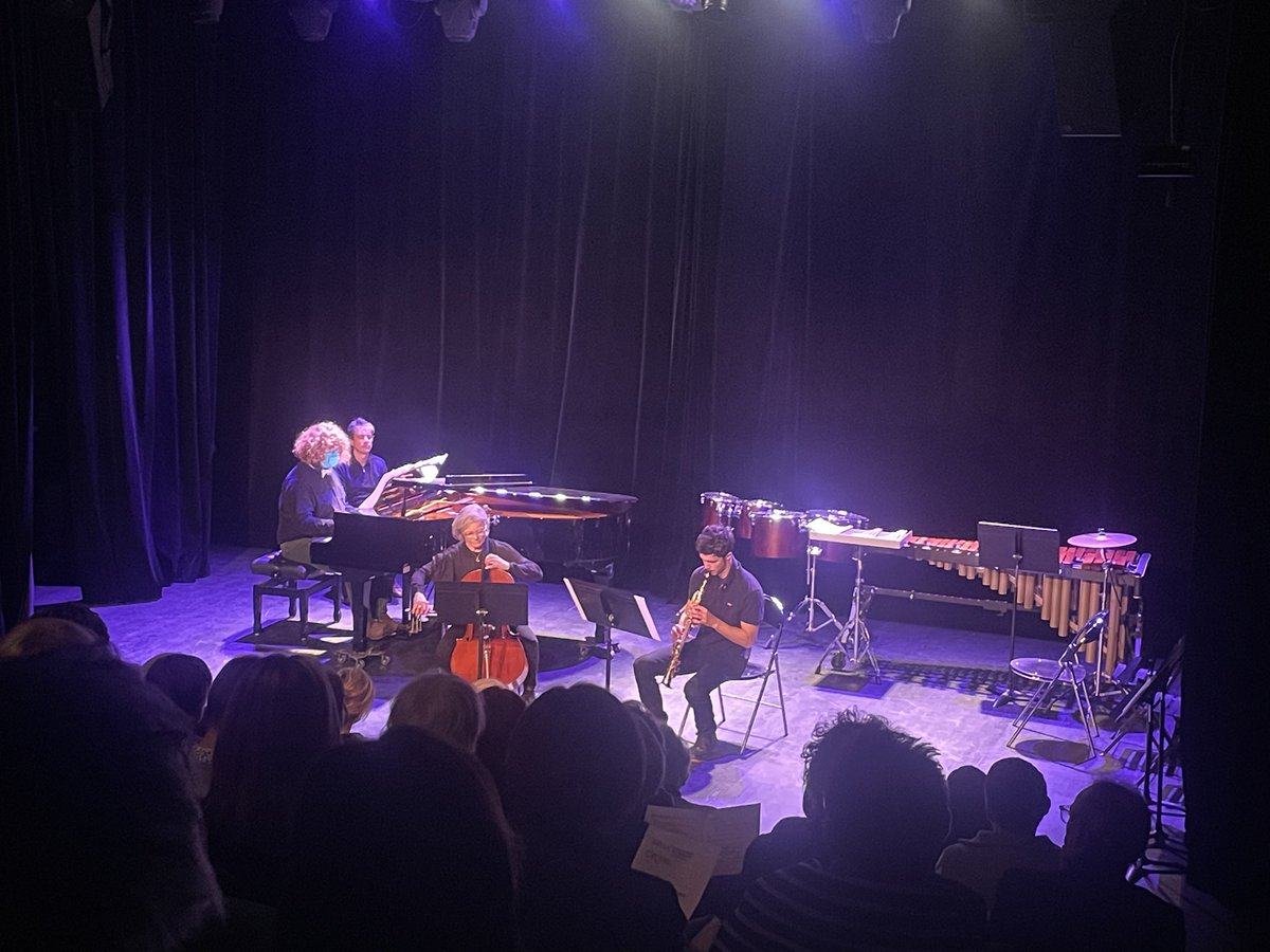 Université d'Angers tweet media