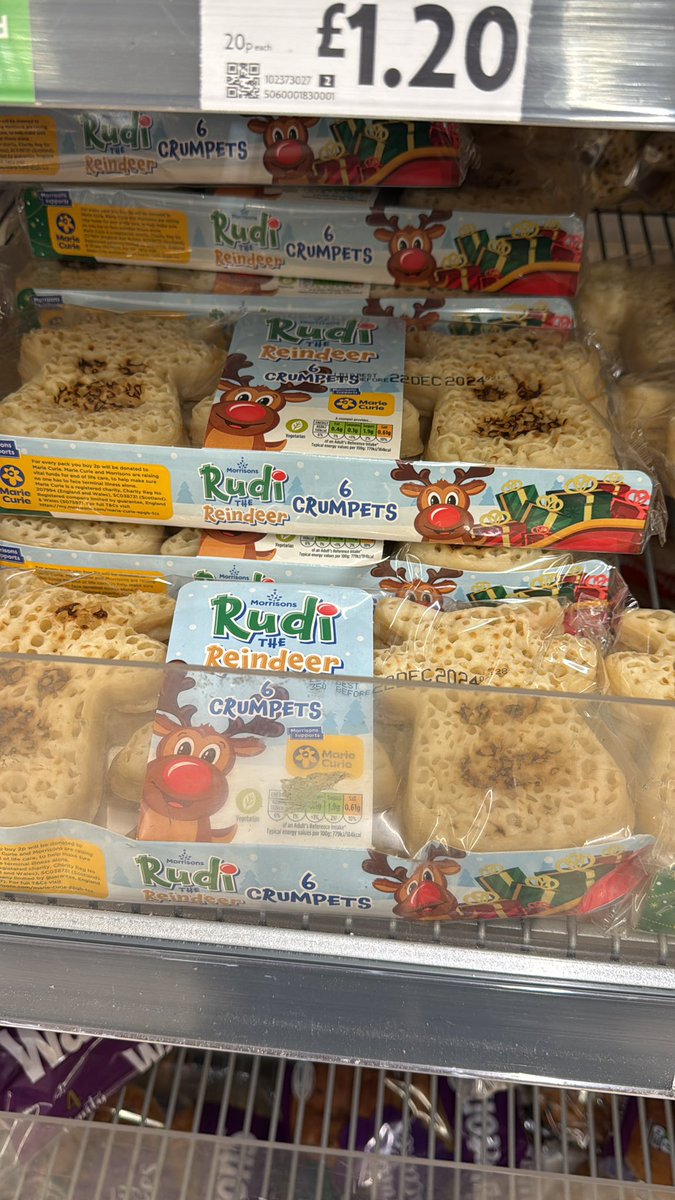 marc knowlton tweet media