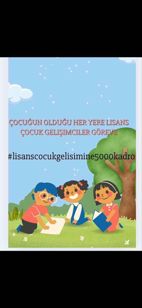 fatmaberraaa's tweet photo. @aylinyaman_ https://t.co/ZnWGzb6PyD