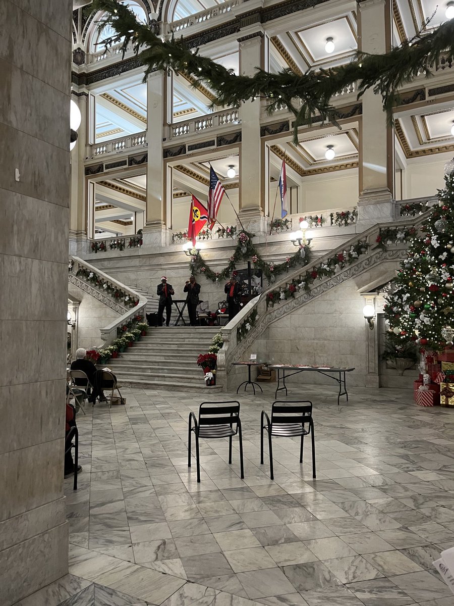 Steven Kratky tweet media