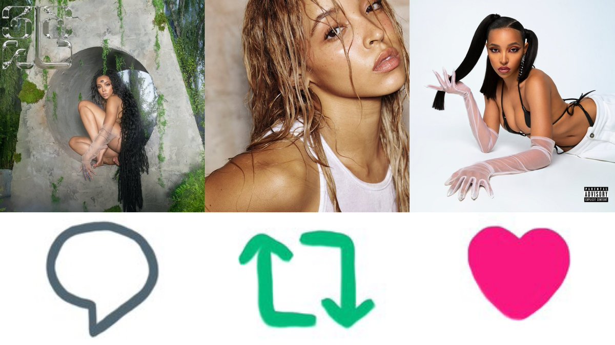 thirstystan1's tweet photo. favourite/ go to album? https://t.co/thSg27fJwS