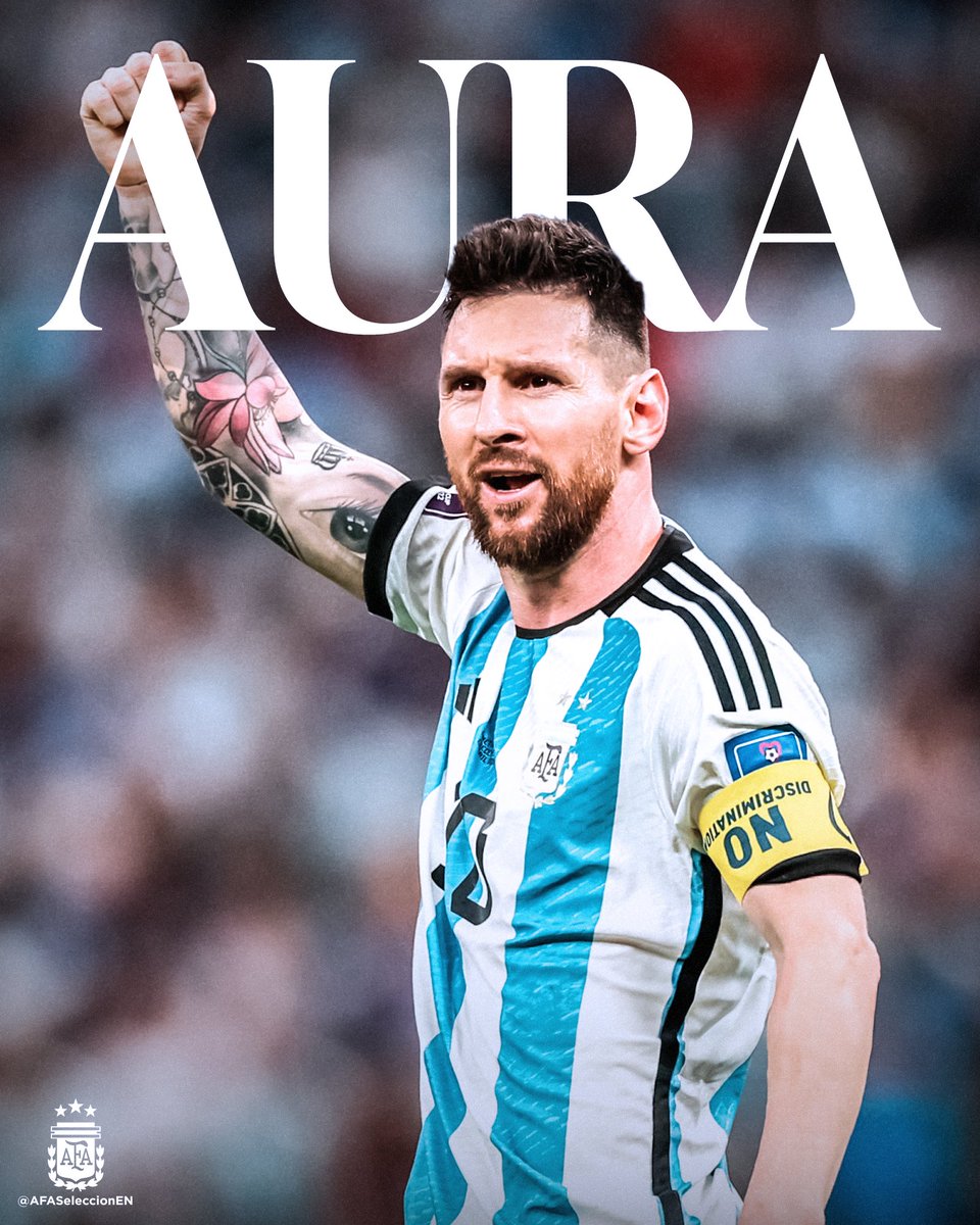 𝑳𝒆𝒈𝒆𝒏𝒅𝒂𝒓𝒚 ♾️