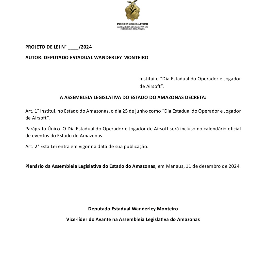 Valter Cardoso tweet media