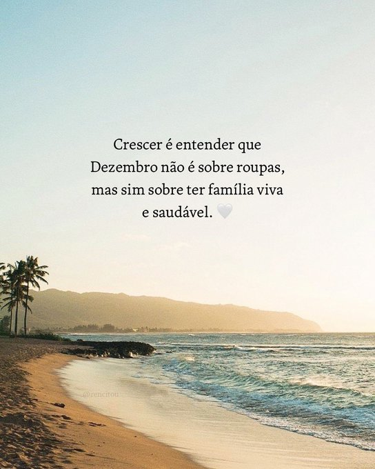 Frases (@umfilosofocitou) on Twitter photo 
