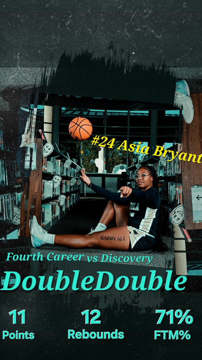 Monique Young (@mo_nique2) on Twitter photo Keep pushing <a href="/AsiaBryant2025/">Asia Bryant</a> there's still unfinished business...#beastmode #srsznloaded
<a href="/FBCNextUp/">FBC NextUp</a> <a href="/alston_jamel/">Gwinnett Flight Media</a> <a href="/DaculaTipoffCl/">Dacula Tipoff Club</a> <a href="/PRO_Movement1/">#PRO Elevation Inc. | #PRO Movement Athletics</a> <a href="/GBACoach/">Mike Griggs, Coach</a> Keep pushing <a href="/AsiaBryant2025/">Asia Bryant</a> there's still unfinished business...#beastmode #srsznloaded
<a href="/FBCNextUp/">FBC NextUp</a> <a href="/alston_jamel/">Gwinnett Flight Media</a> <a href="/DaculaTipoffCl/">Dacula Tipoff Club</a> <a href="/PRO_Movement1/">#PRO Elevation Inc. | #PRO Movement Athletics</a> <a href="/GBACoach/">Mike Griggs, Coach</a>