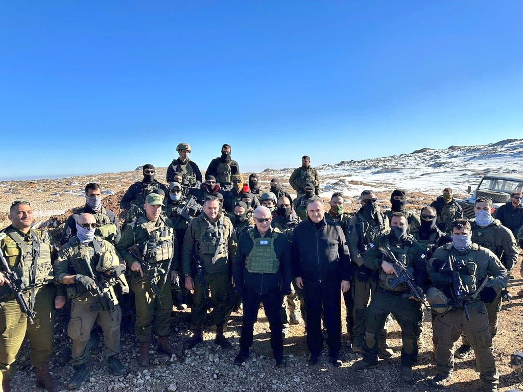 Youba Tv🇲🇦🇮🇱🇺🇸 tweet media