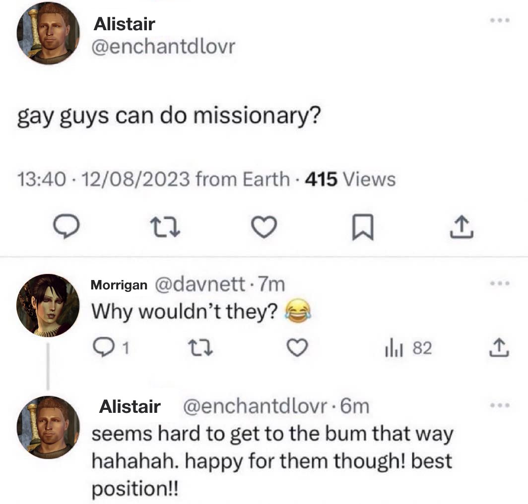 cinnamon girl 🍓 (@blairocottrill) on Twitter photo 