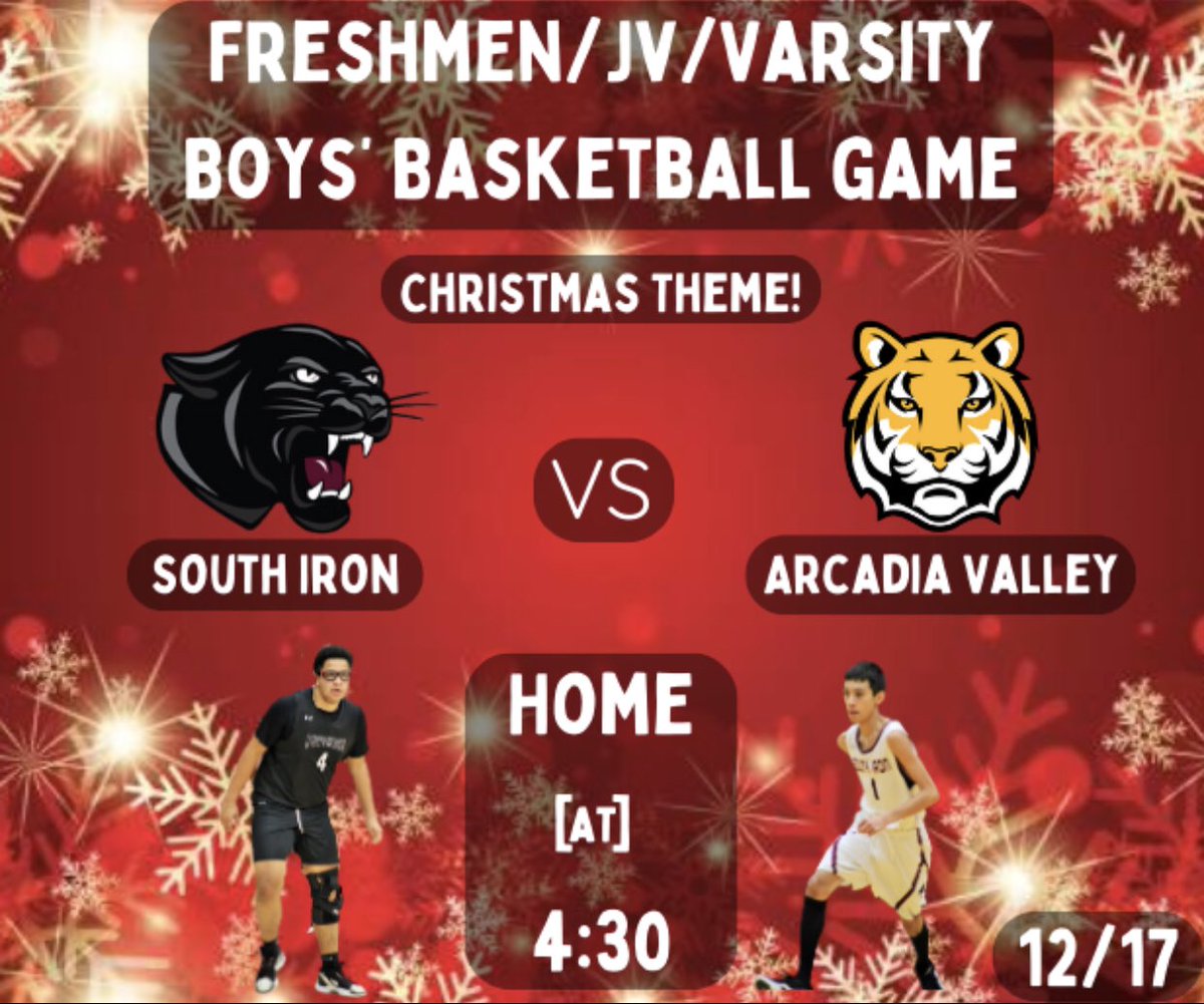 SIPANTHERS (@sipanthers) on Twitter photo 