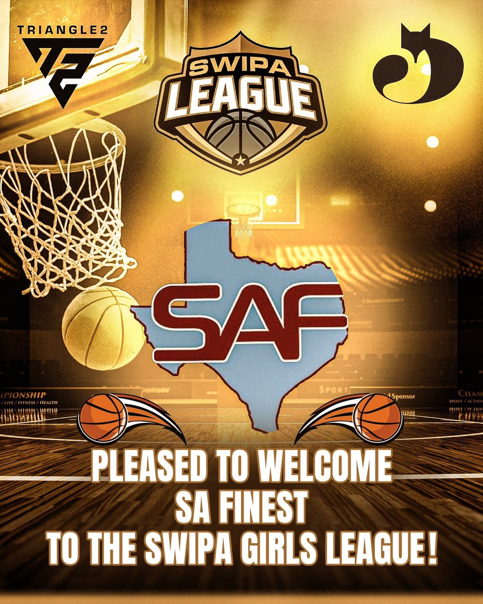 Ray Caldwell tweet media