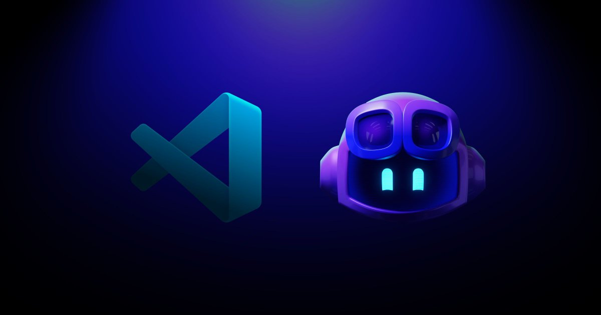 Visual Studio Code (@code) on Twitter photo 