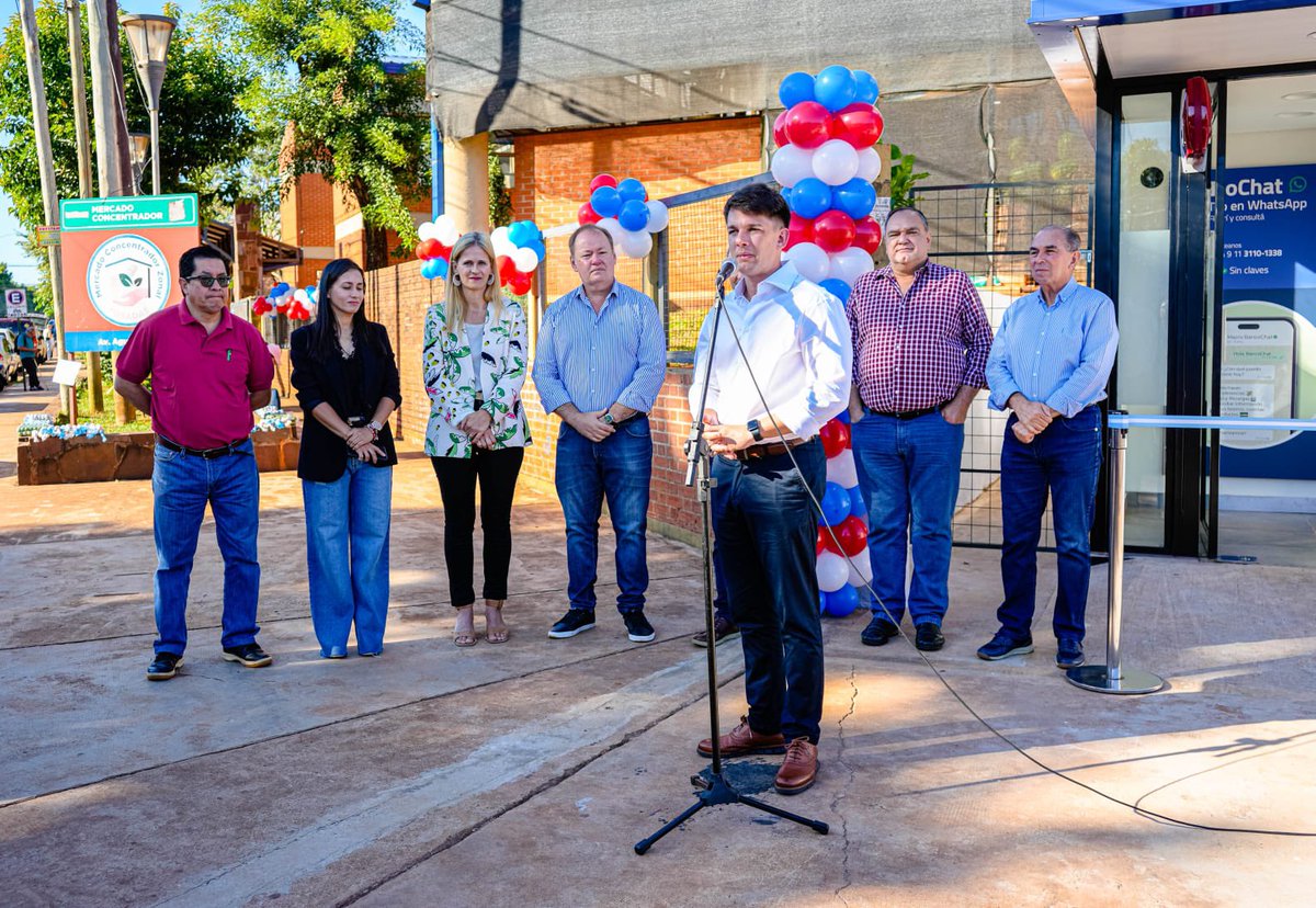 Lalo Stelatto tweet media