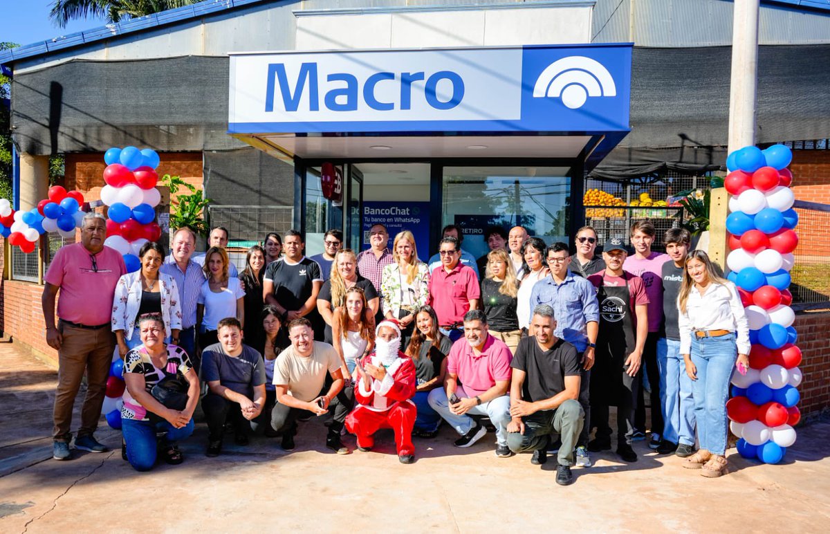 Lalo Stelatto tweet media