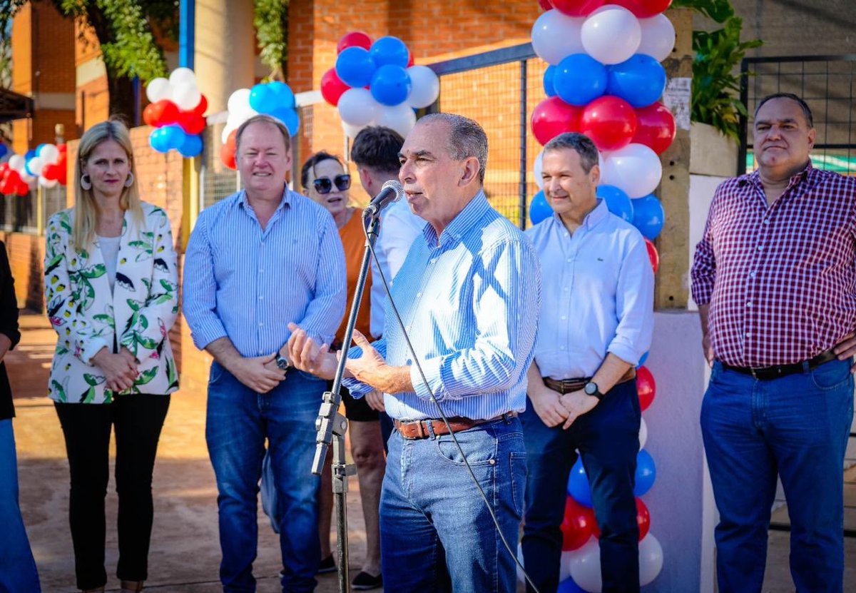 Lalo Stelatto tweet media