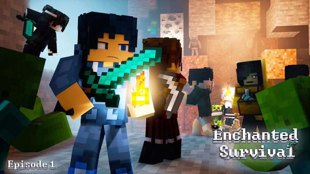 🇵🇸Rexfrese🇵🇸 tweet media